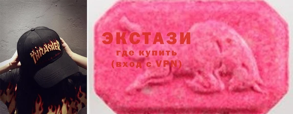 jwh Белоозёрский
