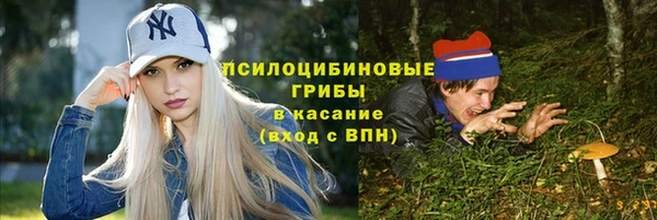 дмт Беломорск