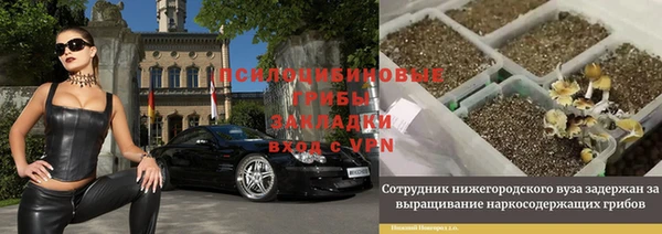 дмт Беломорск