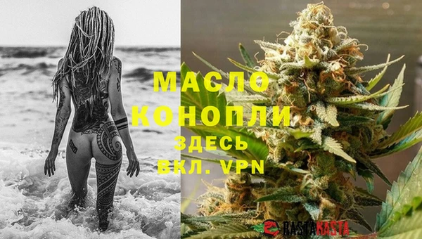 jwh Белоозёрский